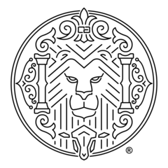 Magnifica Swag Store